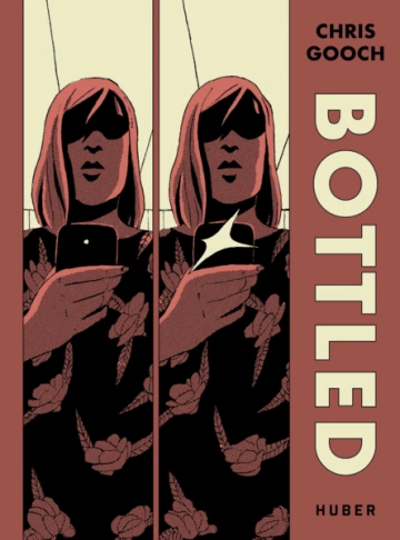 Bottled [BD]