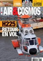 Air & Cosmos - 21 Juillet 2017  [Magazines]