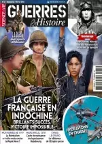 Science & Vie Guerres & Histoire - Février 2018 [Magazines]