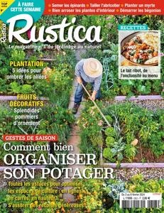 Rustica - 2 Février 2024 [Magazines]