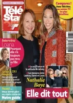 Télé Star - 12 Mars 2018 [Magazines]