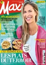 Maxi N°1617 - 23 Au 29 Octobre 2017  [Magazines]