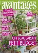 Avantages Hors-Série - N.47 2018 [Magazines]