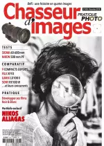 Chasseur d’Images N°408 – Décembre 2018 [Magazines]