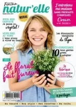Vie Pratique Féminin - Mars 2018 [Magazines]