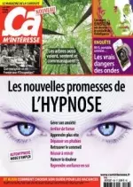 Ça M'Intéresse Hors-Série Le Guide N°10 - Avril-Mai-Juin 2017 [Magazines]