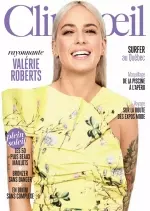 Clin d’oeil – Juin 2018 [Magazines]