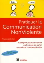 Pratiquer la Communication NonViolente [Livres]