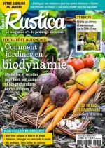 Rustica N°2561 Du 25 au 31 Janvier 2019 [Magazines]