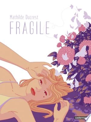 FRAGILE [BD]