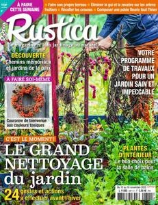 Rustica - 10 Novembre 2023  [Magazines]