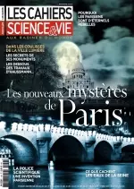 Les Cahiers de Science et Vie N°153 [Magazines]