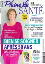 Pleine Vie Hors Série N°44 – Octobre 2018 [Magazines]