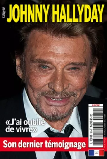 Célébrité Magazine N°14 – Avril-Juin 2022 [Magazines]