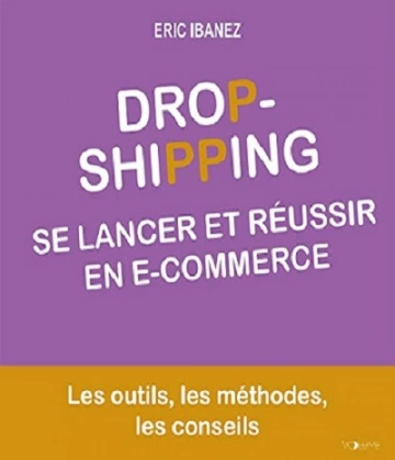 Dropshipping [Livres]