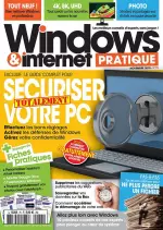 Windows et Internet Pratique N°75 – Novembre 2018 [Magazines]