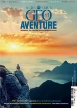 Geo Hors Série N°01 - Septembre 2017  [Magazines]