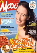 Maxi N°1604 Du 24 au 30 Juillet 2017  [Magazines]