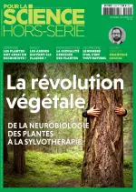 Pour La Science Hors Série N°101 – Novembre-Décembre 2018  [Magazines]