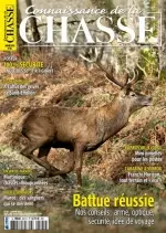Connaissance de la Chasse - Janvier 2018  [Magazines]