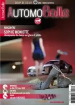 AutoMoBelle N.12 2017  [Magazines]