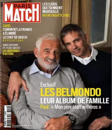 Paris Match N°3781 Du 21 au 27 Octobre 2021  [Magazines]