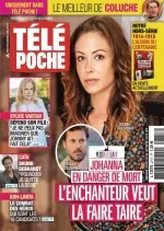 Télé Poche - 5 Mars 2018 [Magazines]