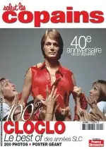 France Dimanche Hors Série Salut Les Copains N°4 [Magazines]