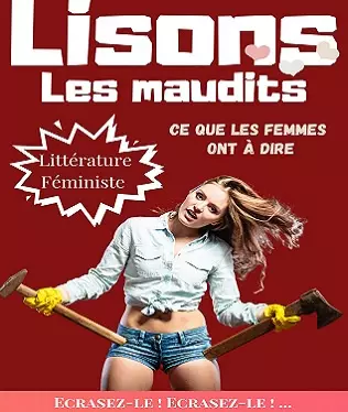 Lisons Les Maudits N°39 Du 27 Octobre 2020  [Magazines]