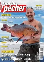 Partir Pêcher N°55 – Juin-Août 2018 [Magazines]