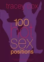 100 Hot Sex Positions  [Adultes]