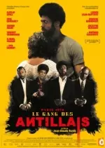 Le Gang des Antillais [WEB-DL 1080p] - FRENCH