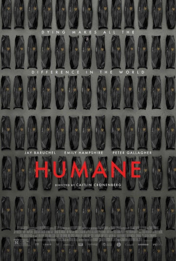 Humane [WEB-DL 1080p] - MULTI (FRENCH)