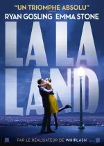 La La Land [DVDSCR MD] - MULTI (TRUEFRENCH)