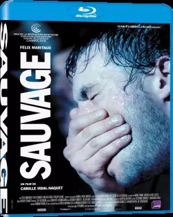 Sauvage [BLU-RAY 720p] - FRENCH