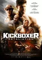 Kickboxer : l'héritage [BDRIP] - FRENCH