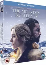 La Montagne entre nous [HDLIGHT 720p] - FRENCH
