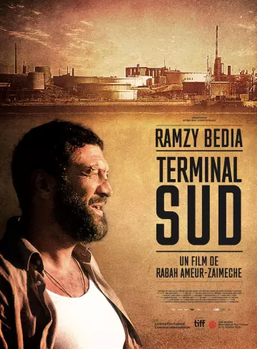 Terminal Sud [HDRIP] - FRENCH