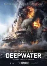 Deepwater [BDRIP] - TRUEFRENCH