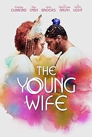 The Young Wife [WEB-DL 1080p] - MULTI (FRENCH)