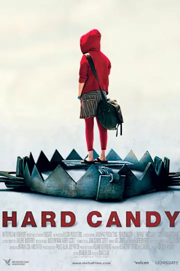 Hard Candy [HDLIGHT 1080p] - MULTI (TRUEFRENCH)
