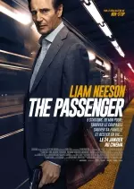The Passenger [BDRIP] - VOSTFR