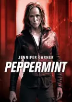 Peppermint [BDRIP] - TRUEFRENCH
