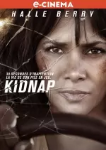 Kidnap [BDRIP] - TRUEFRENCH