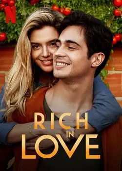 Rich in love [WEB-DL 720p] - FRENCH