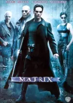 Matrix [DVDRIP] - MULTI (TRUEFRENCH)