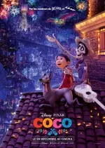 Coco [TS MD] - FRENCH