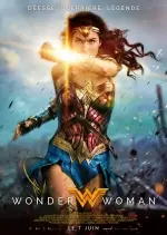 Wonder Woman [HDTS MD] - VO