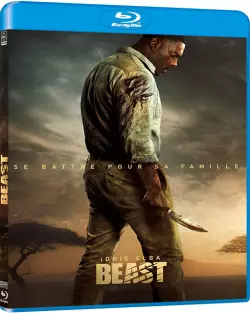 Beast [HDLIGHT 1080p] - MULTI (TRUEFRENCH)