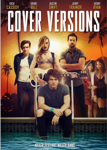 Cover Versions [WEB-DL 1080p] - TRUEFRENCH